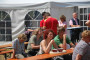 2010-07-18 Zelttage FK 139.jpg